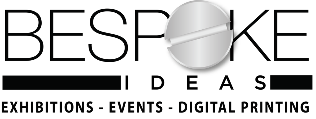 Bespoke Ideas Event Management LLC