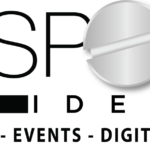 Bespoke Ideas Event Management LLC