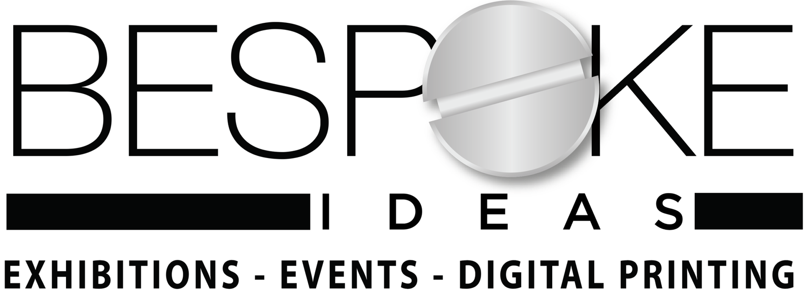 Bespoke-Ideas-Event-Management-LLC-Dubai-scaled