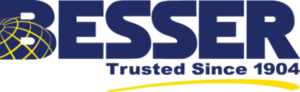 Besser-Company__61454-2