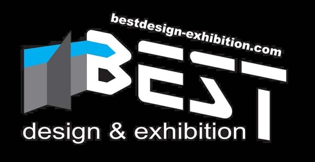 Best Design & Exhibition Srl