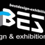 Best Design & Exhibition Srl