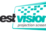 Best Vision Projection Screens