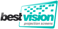 Best-Vision-Projection-Screens__61466-2
