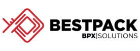 BestPack-Packaging-Systems__61474-2