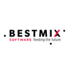 Bestmix-Software__61470-2