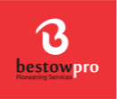 Bestowpro-Mumbai