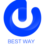 Bestway Expo Servives(Beijing) Limited (BES)
