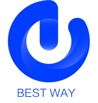 Bestway-Expo-ServivesBeijing-Limited-BES-Beijing