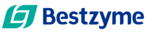 Bestzyme__61477-2
