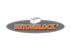 Betonblock®__61479-2
