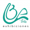 Betria-Exhibiciones
