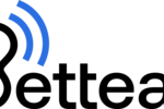 Bettear