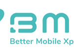 Better Mobile Experience (BMX)