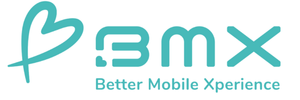 Better-Mobile-Experience-BMX__61492-2