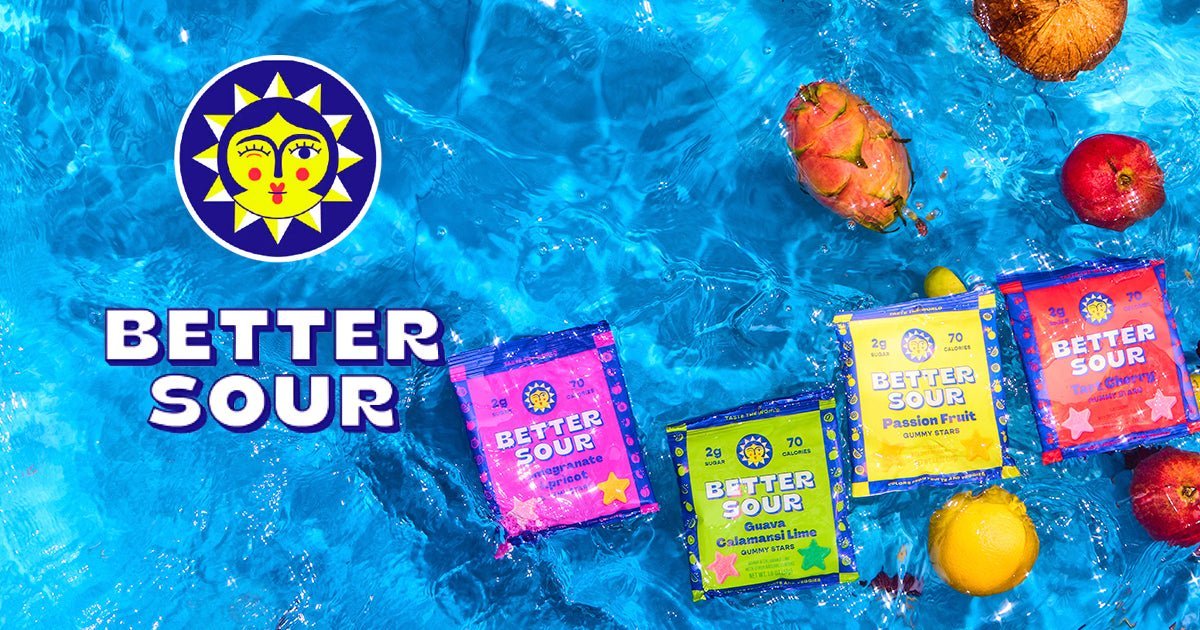 Better-Sour__61494-2