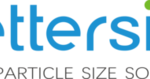 Bettersize Inc