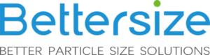 Bettersize-Inc__61495-2