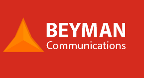 Beyman-Advertising-Cairo