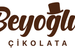 Beyoglu Çikolata