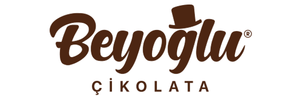 Beyoglu-Cikolata__61505-2