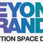 Beyond Brands EXPO