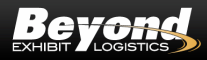 Beyond-Exhibit-Logistics-Orlando