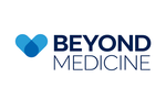Beyond-Medicine__61510-2