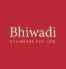 Bhiwadi-Cylinders-Pvt.-Ltd__61522-2