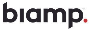 Biamp__61533-2