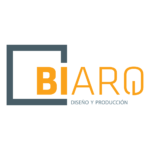 Biarq srl
