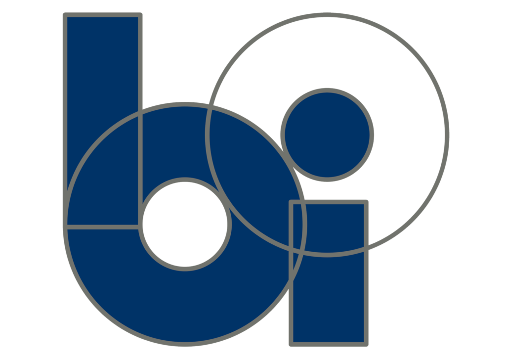 Biblioteca de Ideias