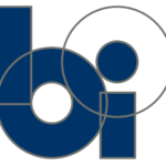 Biblioteca de Ideias