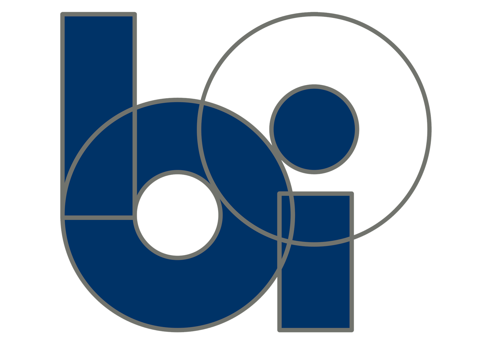 Biblioteca-de-Ideias-Sao-Bernardo-do-Campo