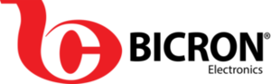 Bicron-Electronics-Company__61537-2