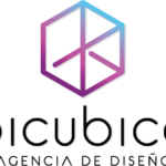 Bicubico Agencia