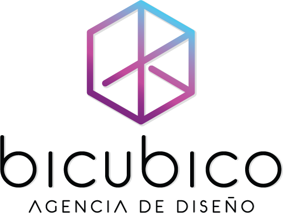 Bicubico-Agencia-Medellin