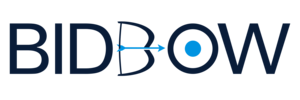 BidBow__61540-2