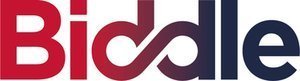 Biddle-Air-Systems__61544-2