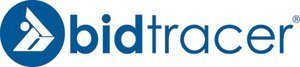 Bidtracer-Specialty-Software-Group-LLC__61548-2