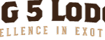 Big 5 Lodge
