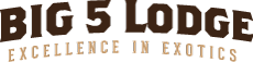 Big-5-Lodge__61553-2