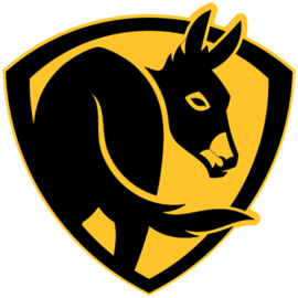 Big-Ass-Fans__61555-2