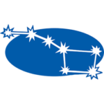 Big Dipper Food Company