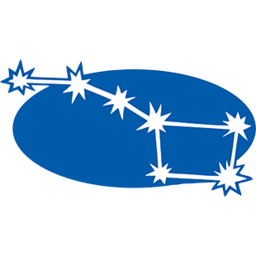 Big-Dipper-Food-Company__61558-2