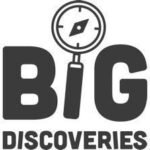 Big Discoveries