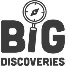Big-Discoveries__88739-2