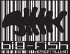Big-Fish-design-studio-Bogota