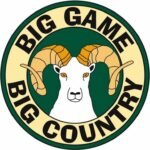Big Game Big Country