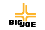 Big Joe Forklifts